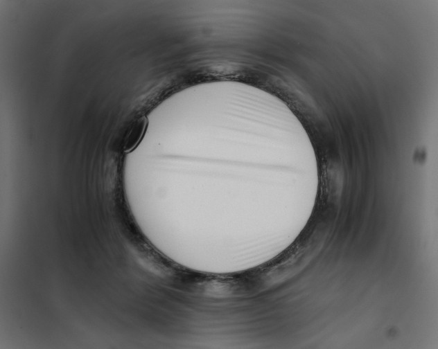 X0000101660412200808071026
