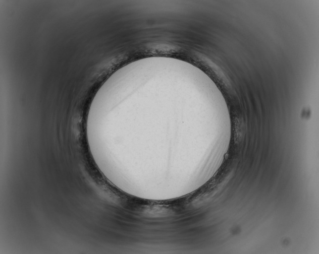 X0000101660451200808071025
