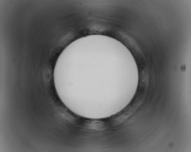X0000101660463200808071025