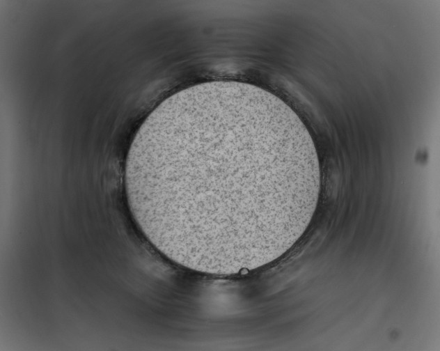 X0000101660467200808071025