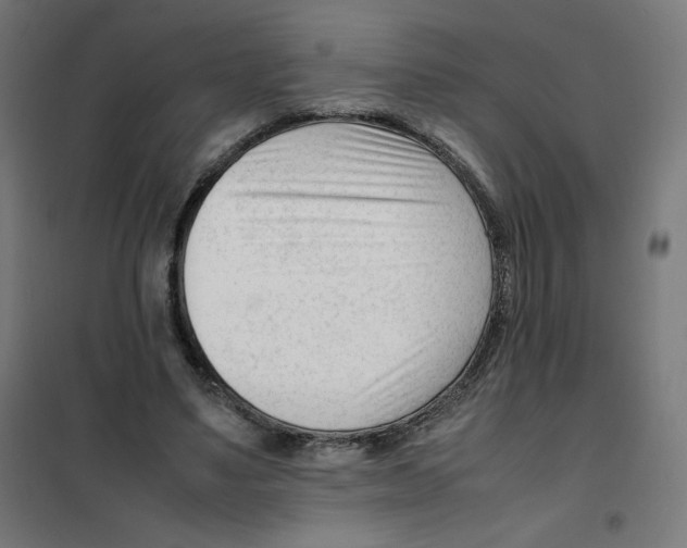 X0000101660491200808071024