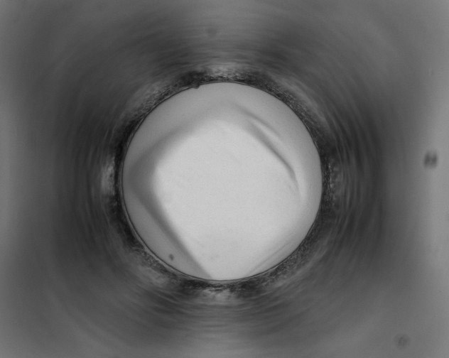 X0000101660502200808071024