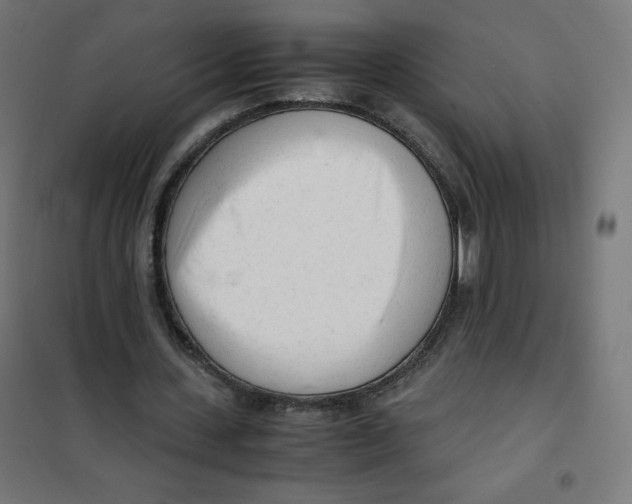 X0000101660531200808071023