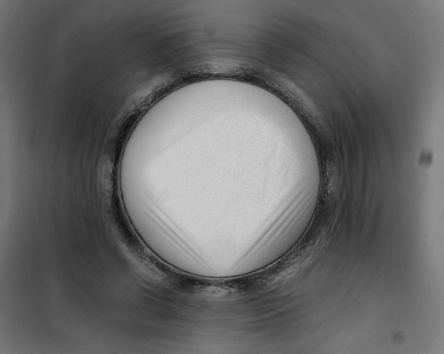 X0000101660542200808071023