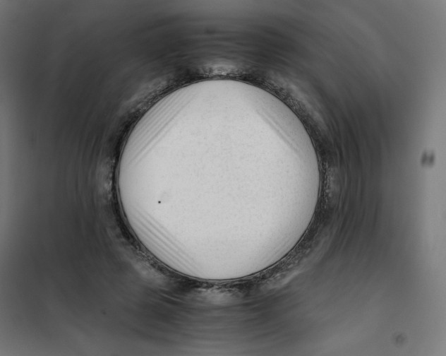 X0000101660545200808071023