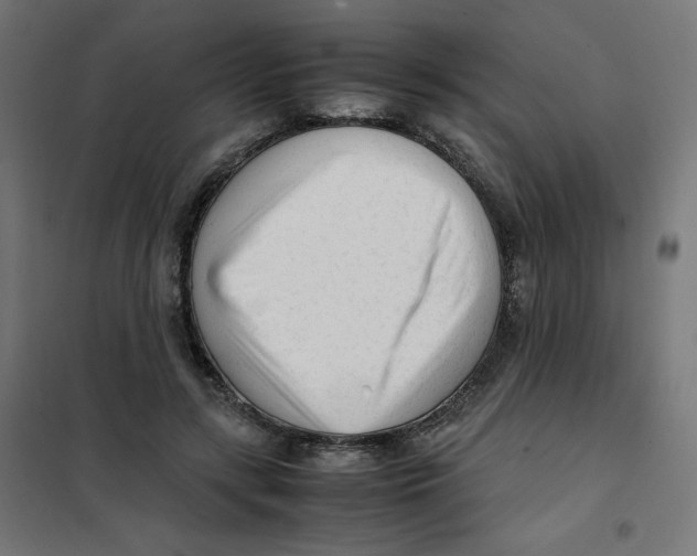 X0000101660547200808071023