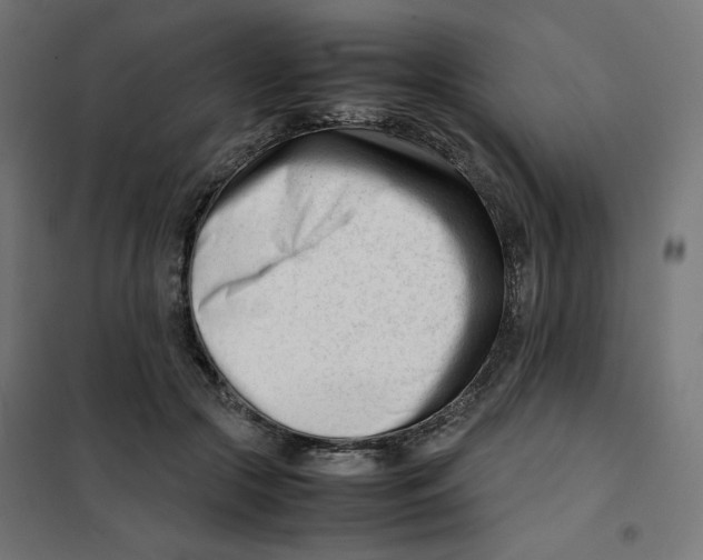 X0000101660553200808071023