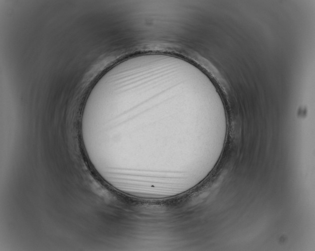 X0000101660577200808071023