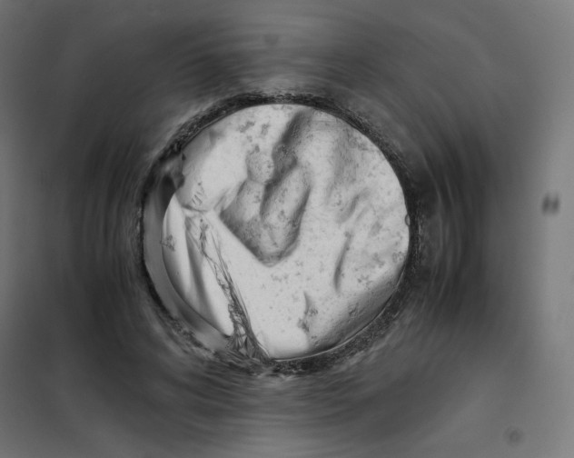 X0000101660592200808071023