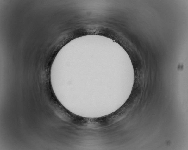 X0000101660601200808071023