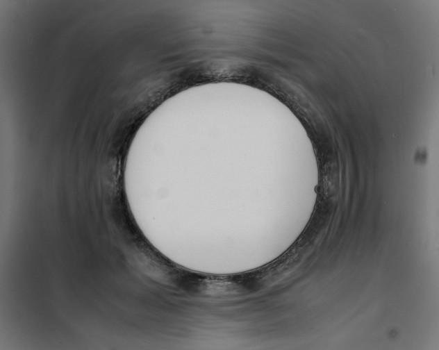 X0000101660605200808071023