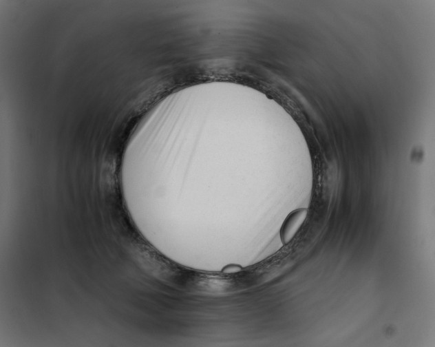 X0000101660610200808071022
