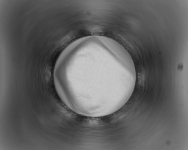 X0000101660618200808071022