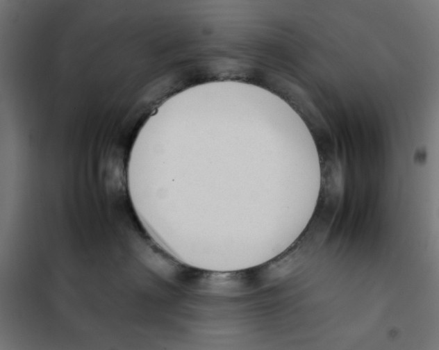 X0000101660622200808071022