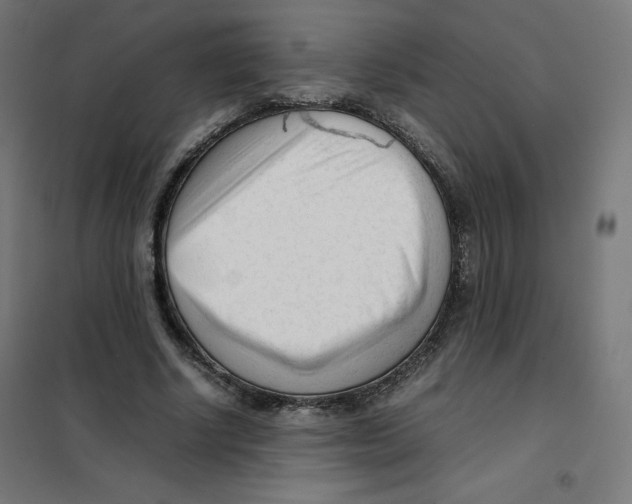 X0000101660634200808071022