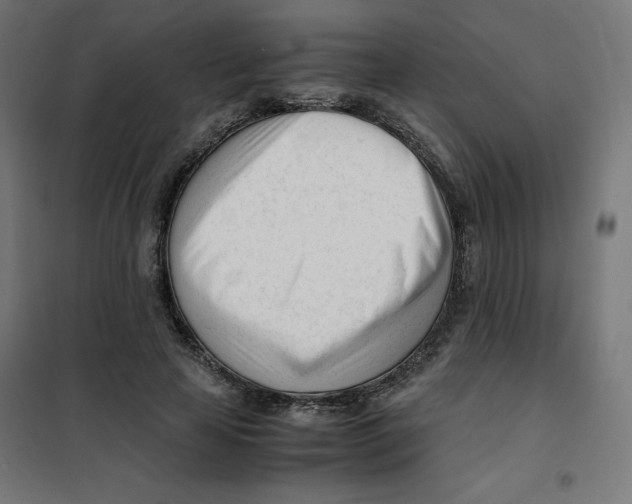 X0000101660641200808071022