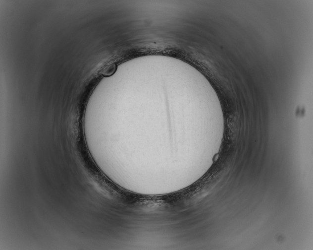 X0000101660642200808071022