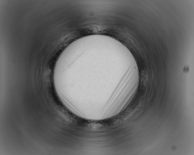 X0000101660650200808071022