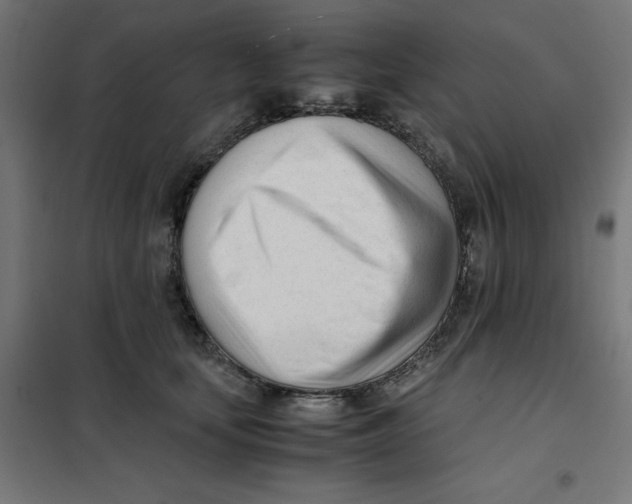 X0000101660659200808071022