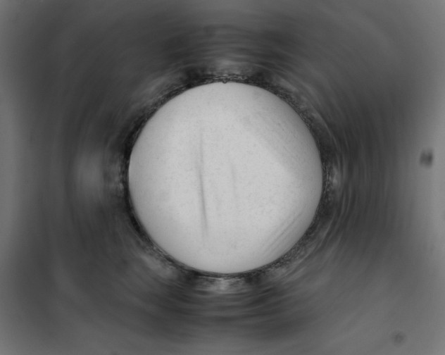 X0000101660663200808071022