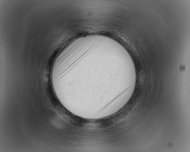 X0000101660691200808071021