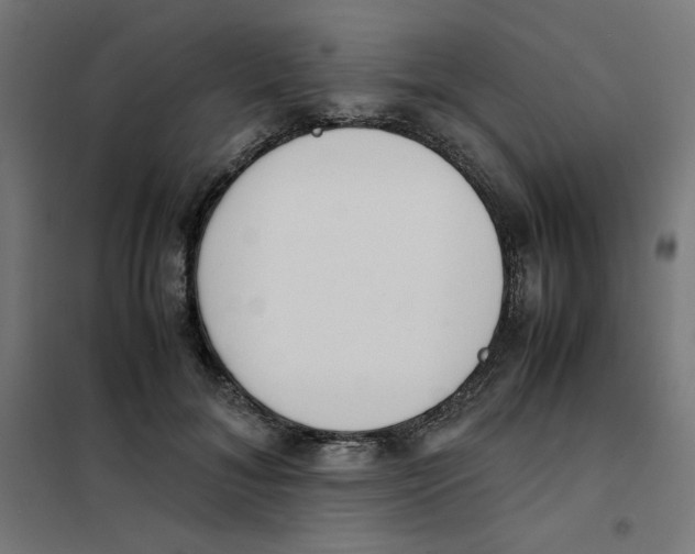 X0000101660700200808071021