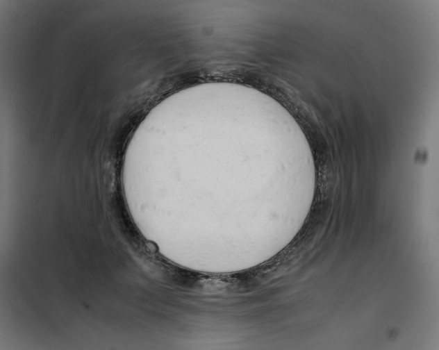 X0000101660703200808071021