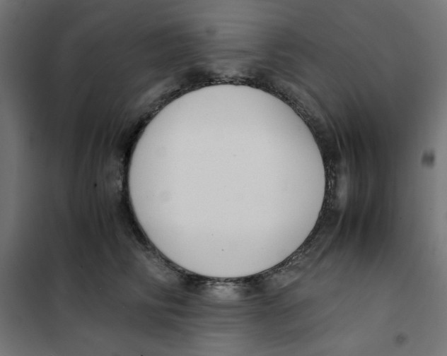 X0000101660710200808071021