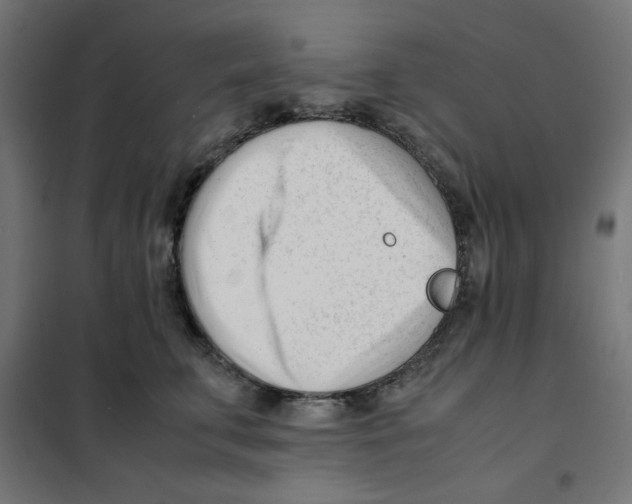 X0000101660711200808071021