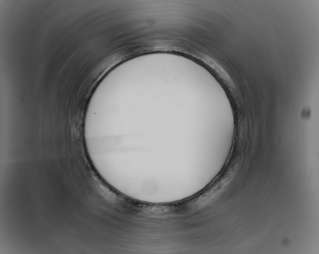 X0000101660801200808071020