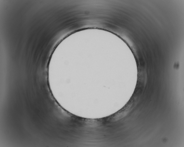 X0000101660807200808071020