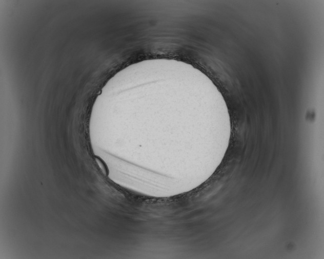 X0000101660817200808071019