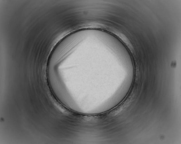 X0000101660850200808071019