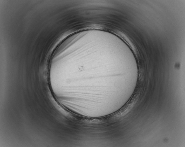 X0000101660851200808071019