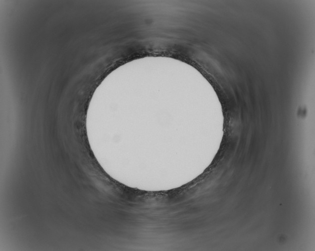 X0000101660865200808071019
