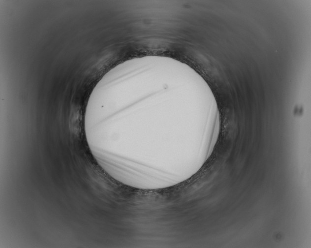 X0000101660866200808071019