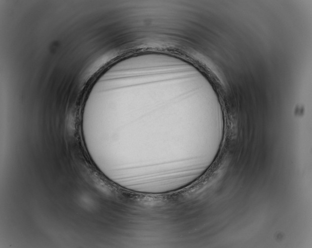 X0000101660874200808071019