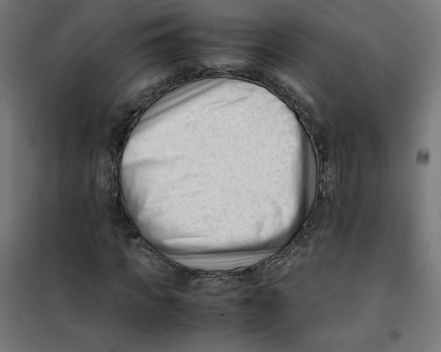 X0000101660917200808071017