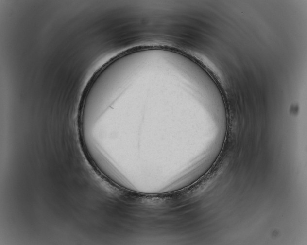 X0000101660943200808071018