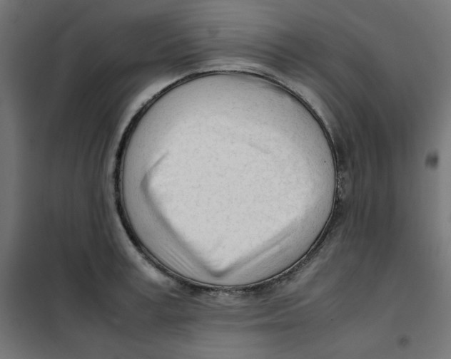 X0000101660995200808071017