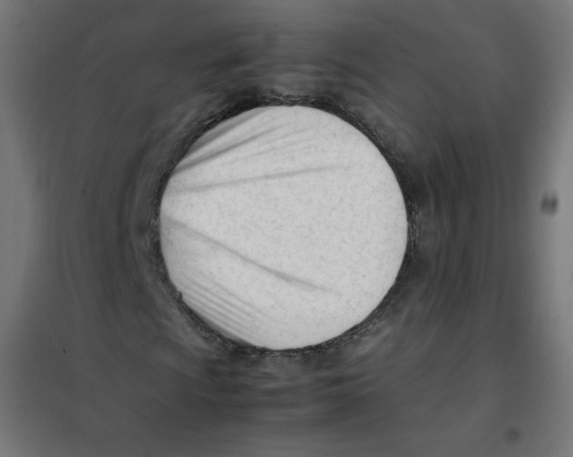 X0000101661009200808071016