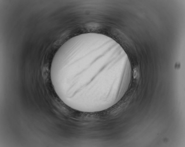 X0000101661011200808071016