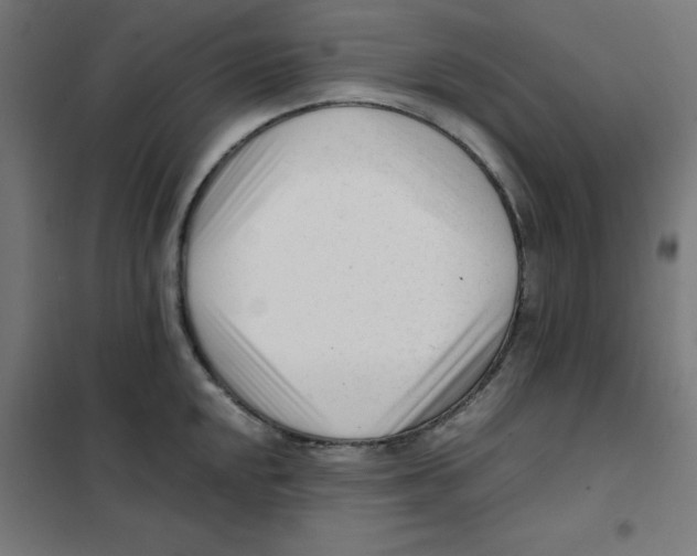 X0000101661048200808071016