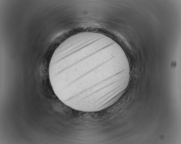 X0000101661063200808071016