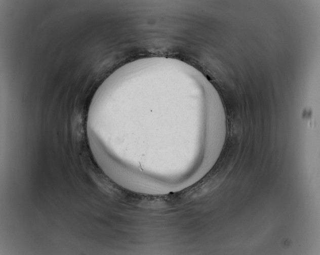 X0000101661106200808071014