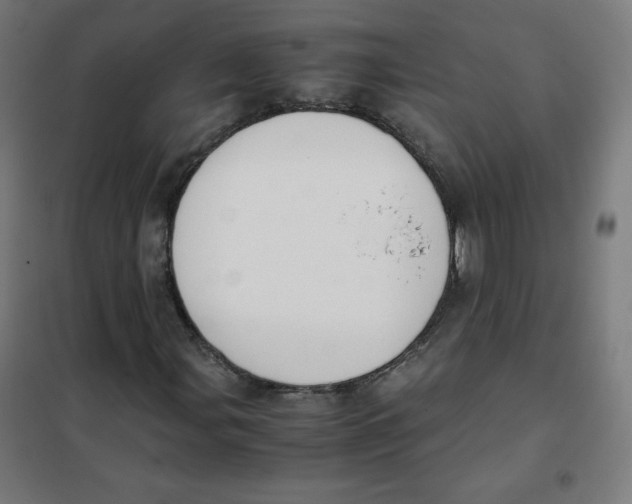X0000101661107200808071014