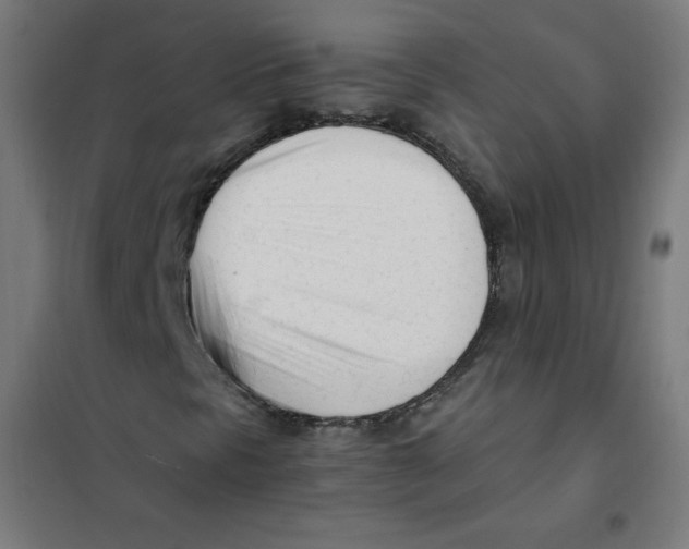 X0000101661297200808071011