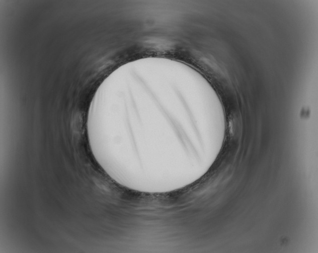 X0000101661347200808071011