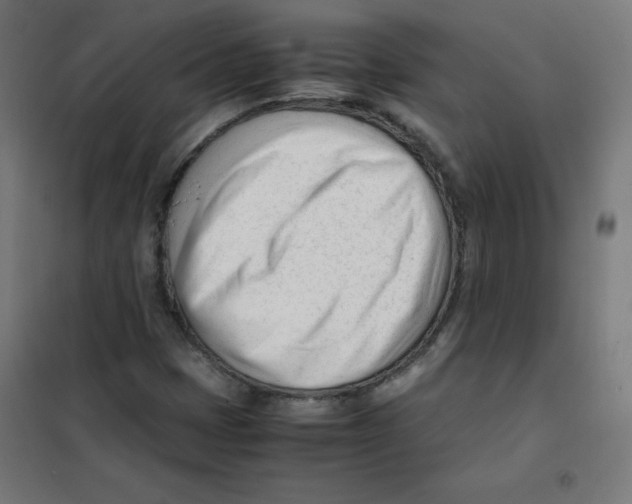 X0000101661401200808071010