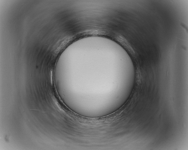 X0000101670014200807101100